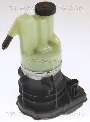 Pompe hydraulique, direction TRISCAN 8515 10630