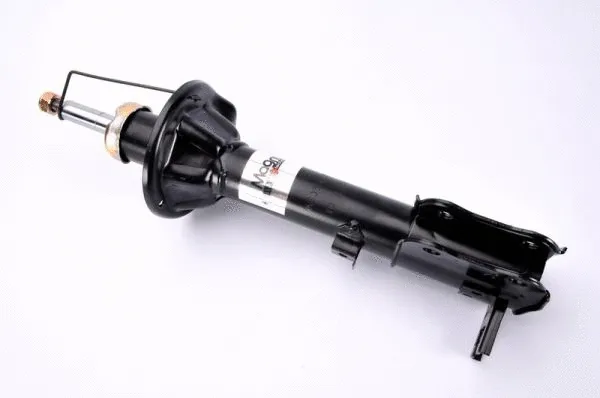 Amortisseur Magnum Technology AG0508MT