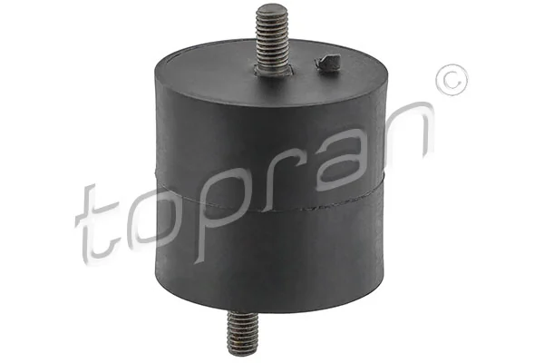 Support moteur TOPRAN 500 166