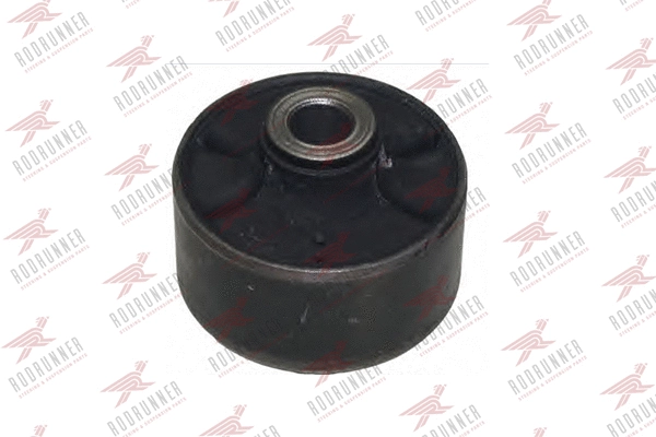 Suspension, bras de liaison RODRUNNER BC-SB 642