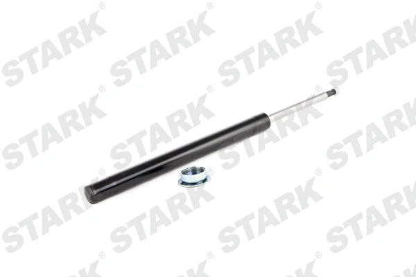 Amortisseur Stark SKSA-0132629