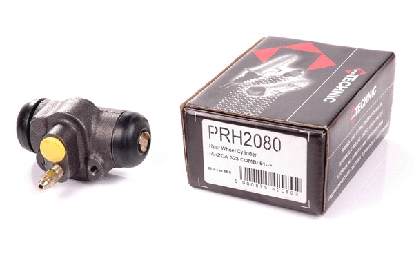 Cylindre de roue PROTECHNIC PRH2080