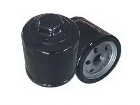 Filtre à huile SAKURA Automotive C-6214-3