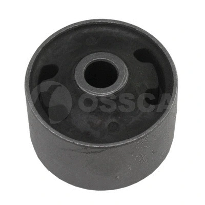 Suspension, corps de l'essieu OSSCA 03463