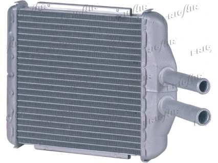 Système de chauffage FRIGAIR 0631.3004