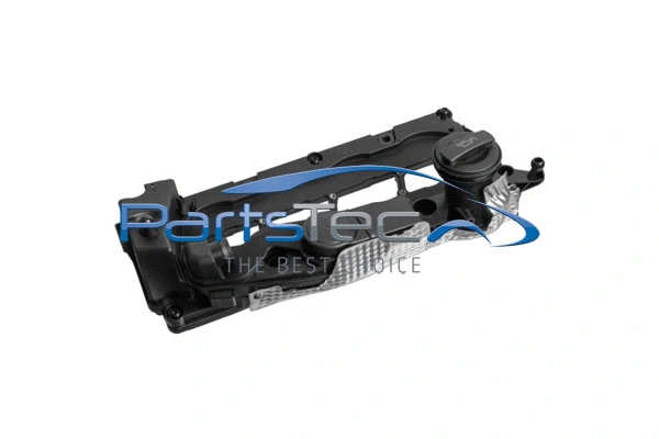 Couvercle de culasse PartsTec PTA519-2056