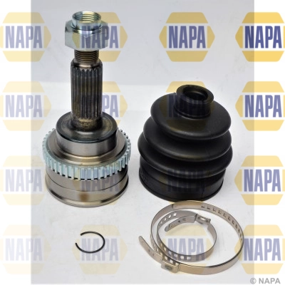 Joint, arbre de commande NAPA NCV1225