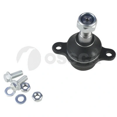 Rotule de suspension OSSCA 27943