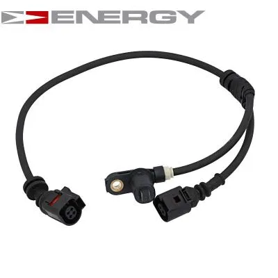 Capteur, vitesse de roue ENERGY CA0030PL
