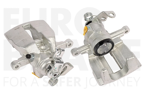Étrier de frein EUROBRAKE 53012147250