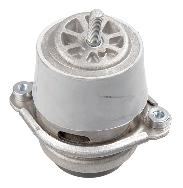Support moteur LEMFÖRDER 42805 01