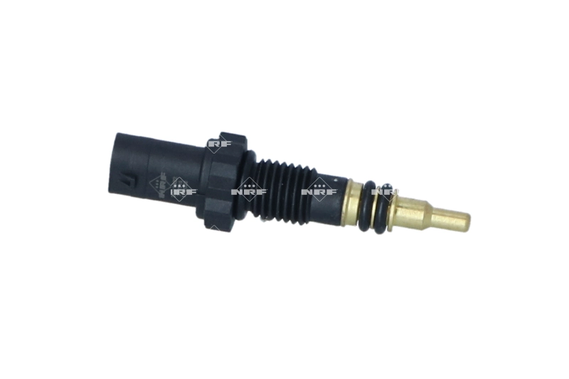 Sonde, température du liquide de refroidissement WILMINK GROUP WG2305746