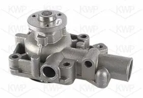 Pompe à eau, refroidissement du moteur KWP 10178
