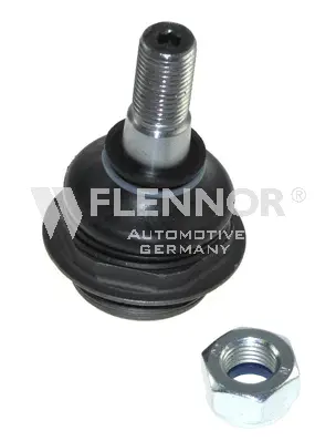 Rotule de suspension FLENNOR FL10186-D