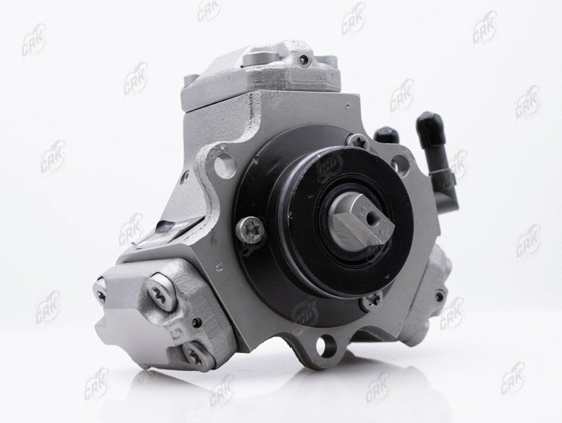 Pompe à haute pression CRK R010277