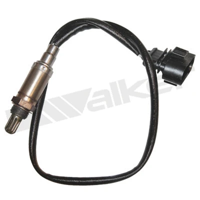 Sonde lambda WALKER PRODUCTS 350-34027