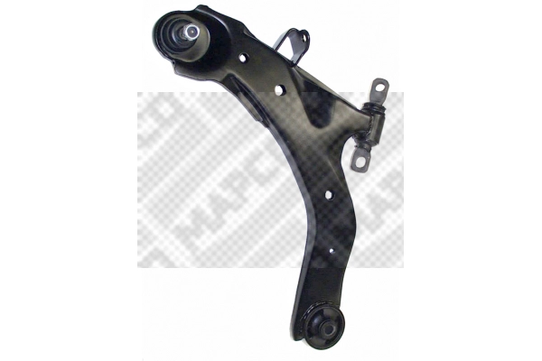 Bras de liaison, suspension de roue MAPCO 51220