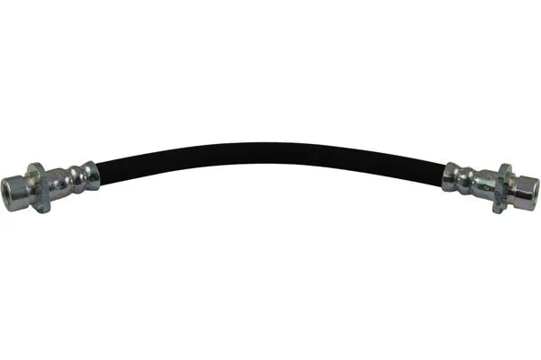 Flexible de frein KAVO PARTS BBH-2014