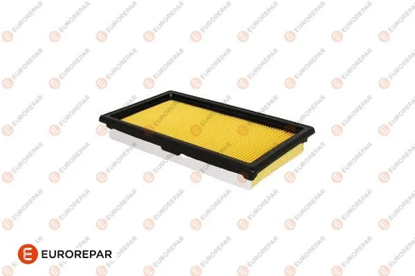 Filtre à air EUROREPAR 1672351980