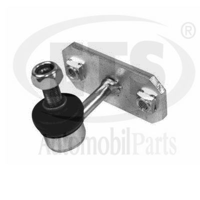 Entretoise/tige, stabilisateur ETS 29.LB.333