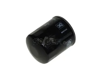 Filtre à huile TECNOCAR R361