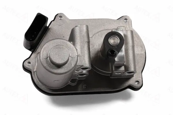 Element d'ajustage, soupapes de turburlence (tuyau d'admis°) AUTEX 961074