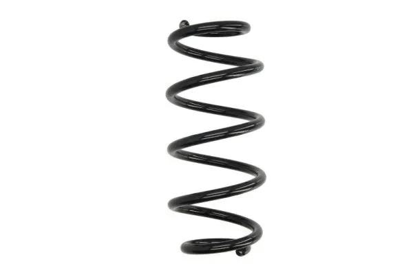 Ressort de suspension Magnum Technology SA121MT