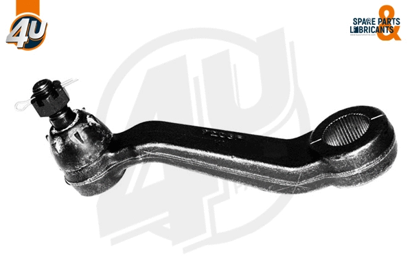 Levier de direction 4U Autoparts H44083