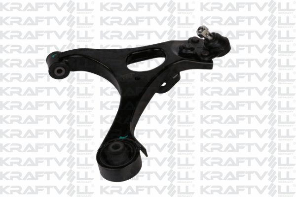 Bras de liaison, suspension de roue KRAFTVOLL GERMANY 13050628