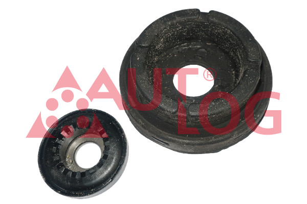 Kit de réparation, coupelle de suspension AUTLOG FT2518
