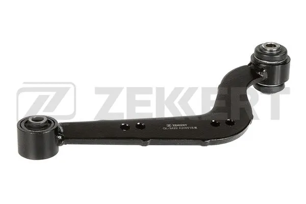 Bras de liaison, suspension de roue ZEKKERT QL-3422