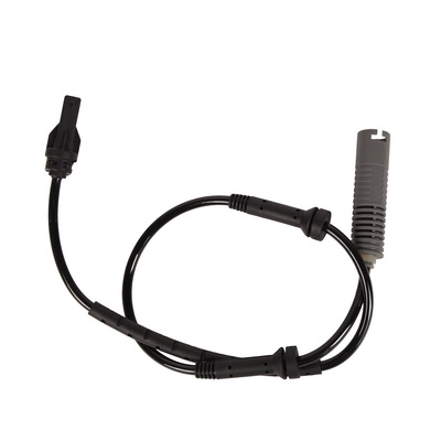 Capteur, vitesse de roue BAPMIC BACB12-759014