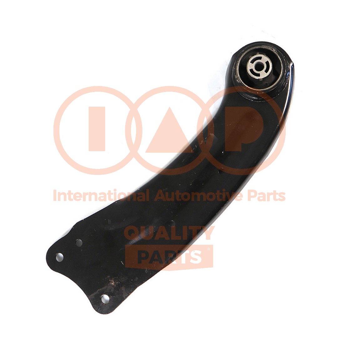 Bras de liaison, suspension de roue IAP QUALITY PARTS 503-50030
