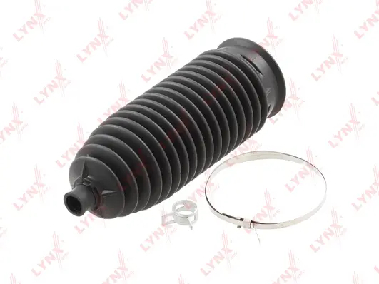 Joint-soufflet, direction LYNXAUTO PS-3016