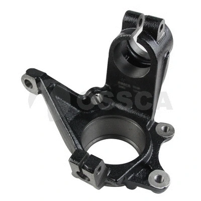 Fusée d'essieu, suspension de roue OSSCA 30249