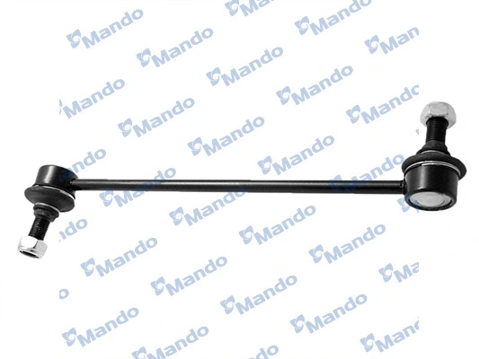 Entretoise/tige, stabilisateur MANDO MSC015185