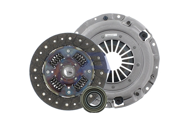 Kit d'embrayage AISIN KF-027