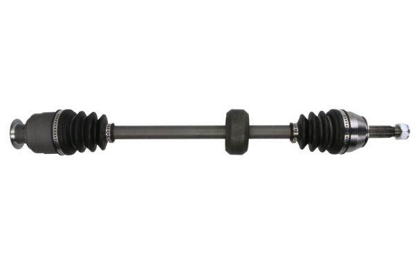 Arbre de transmission PASCAL G2R028PC