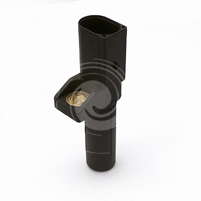 Capteur d'angle, vilebrequin AUTOTEAM L3066A2
