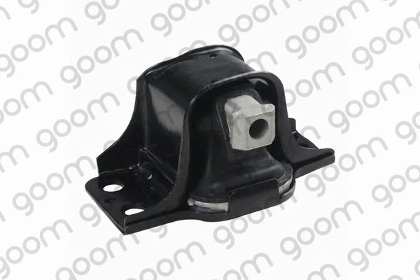 Support moteur GOOM EM-0795