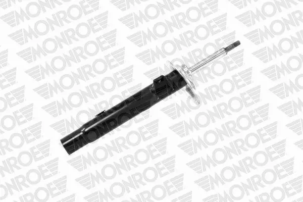 Jambe de suspension MONROE-AU 742008SP