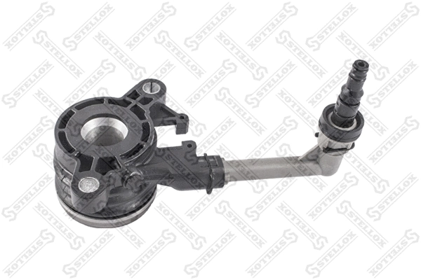 Butée hydraulique, embrayage STELLOX 07-00812-SX