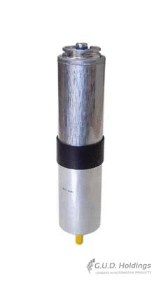 Filtre à carburant GUD E198