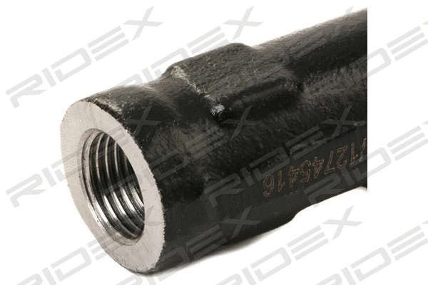 Rotule de barre de connexion RIDEX 914T0434