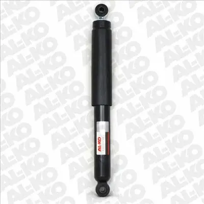 Amortisseur AL-KO 105020