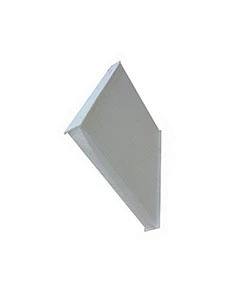 Filtre, air de l'habitacle FLEETGUARD AF55713