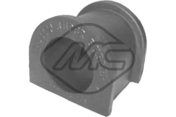 Coussinet de palier, stabilisateur Metalcaucho 44185