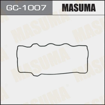Joint de cache culbuteurs MASUMA GC-1007