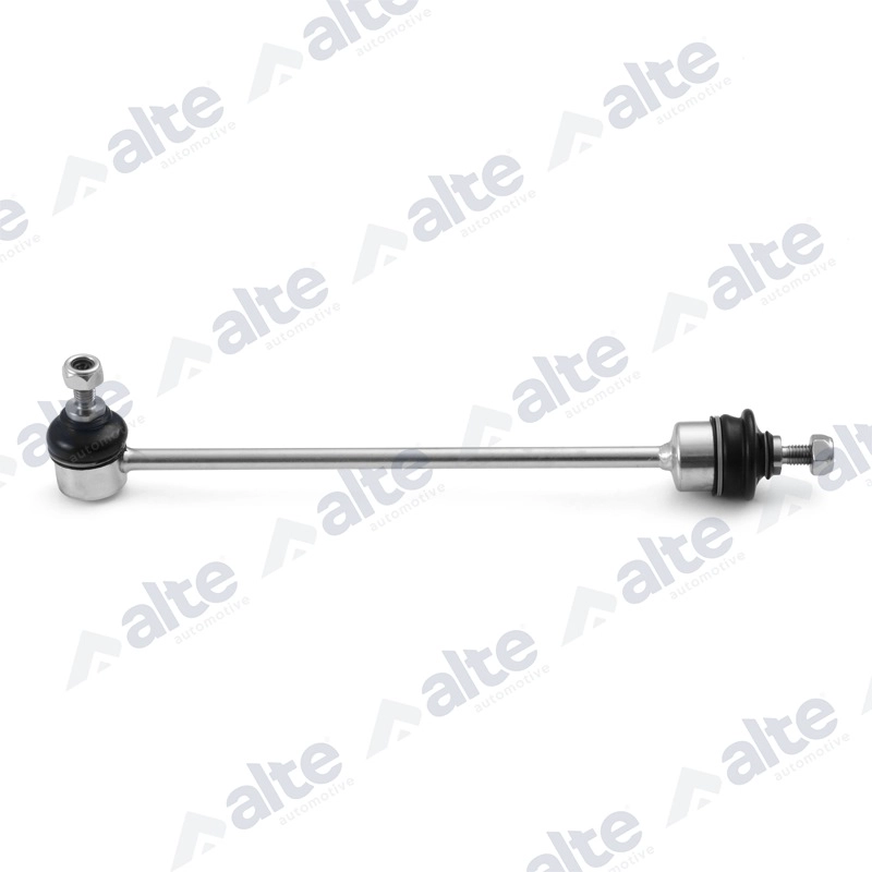 Entretoise/tige, stabilisateur ALTE AUTOMOTIVE 79758AL