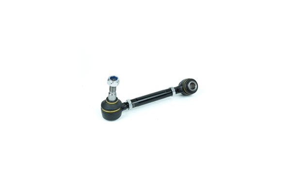 Bras de liaison, suspension de roue ZentParts Z24407